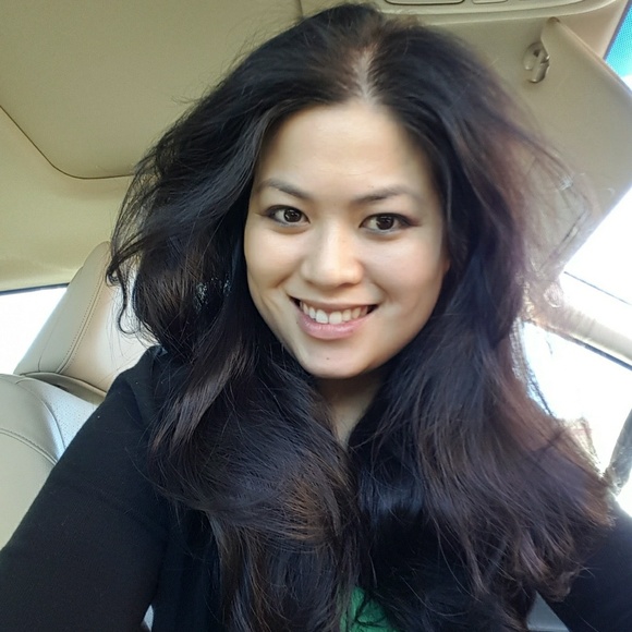 Meet the Posher - Picture 3 of 6